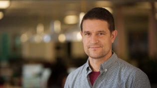 RAW adds Sam Gordon to its features team