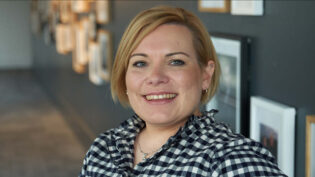 ITV promotes Sam Tatlow to Head of DE&I