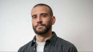 BBC's El-Hadi joins Clerkenwell Films as EP