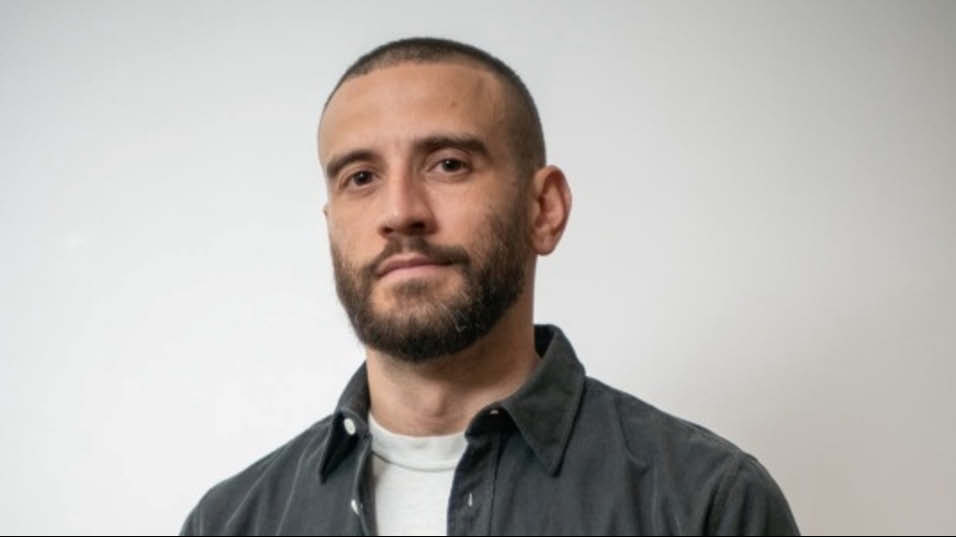 BBC's El-Hadi joins Clerkenwell Films as EP