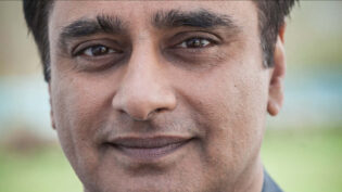 Sanjeev Bhaskar stars in 108 Media Britbox drama