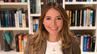 Channel 4 names Dillistone as in-house production lead