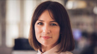 Expectation adds Sandpaper's Harris to development team