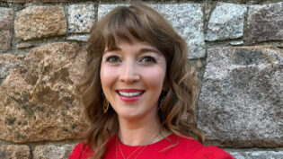 Yeti's Stevenson  joins Aurora as Director of Development