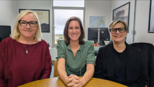 Screen Cornwall launches £2.5m HETV investment