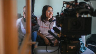 Screen Scotland doubles investment in new film talent