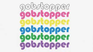 MTV greenlights revenge prank show from Gobstopper