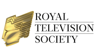 RTS Cambridge: Convention round-up
