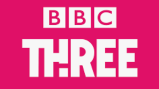 Ofcom approves BBC3 linear return