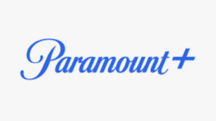 Paramount + picks up Oasis feature doc