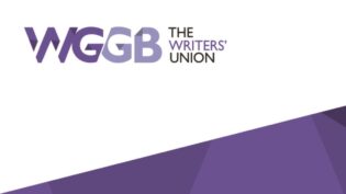 Writers Guild moves to address credit errors