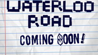 BBC brings back Waterloo Road