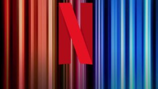 Raw & Minnow docs on Netflix slate