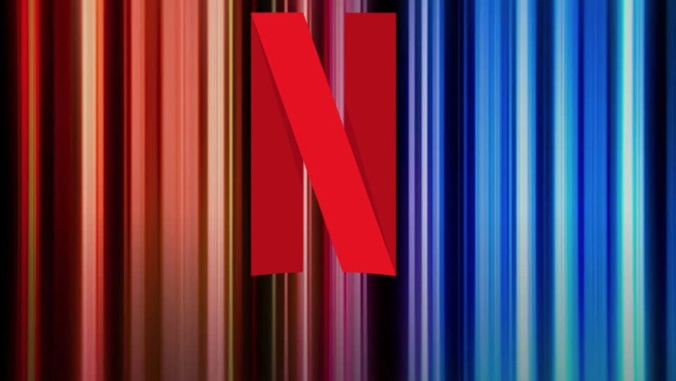 Raw & Minnow docs on Netflix slate