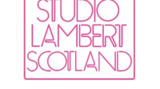 Studio Lambert launches Scottish office