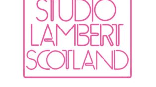 Studio Lambert launches Scottish office