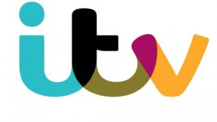 HTM delivers Birmingham sleuth for ITV