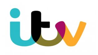 ITV launches menopause policy