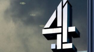 C4 scripted Production Training Scheme first