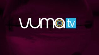 VumaTV launches globally