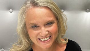 IMG hands Ormston business role