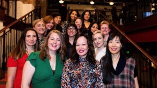 WFTV opens mentor scheme