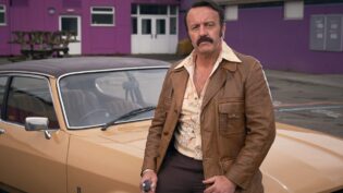 BBC Wales orders range of new comedy
