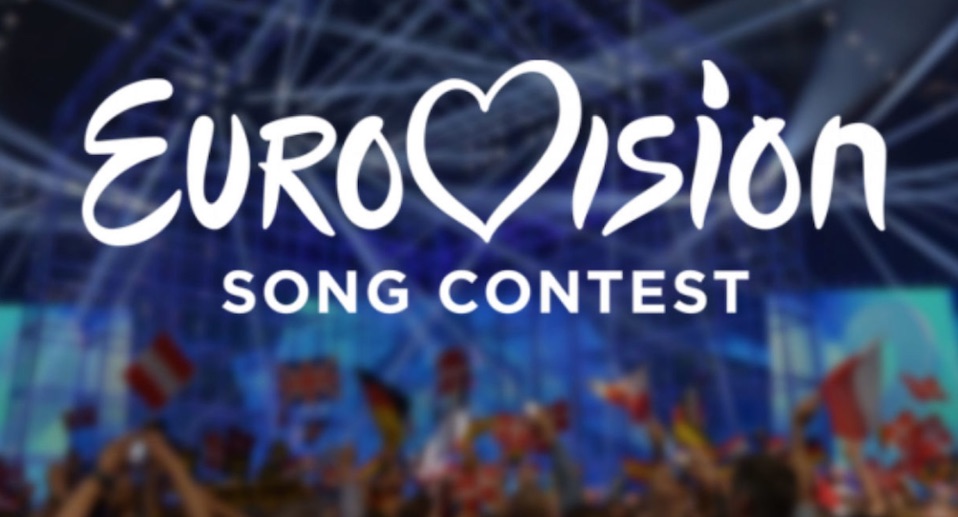 BBC joins with TaP Music for Eurovision