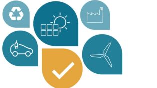 BBC gets net zero plan accreditation