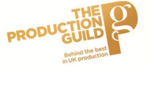 PGGB Awards opens for entries