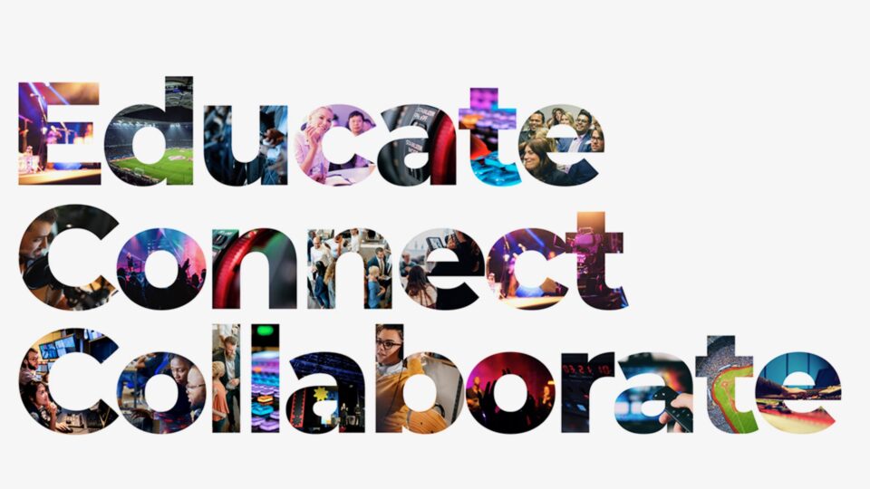 Industry marketers join networking platform