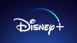 Disney+ unveils first UK scripted slate with trio of projects