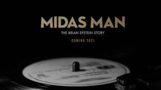 Queen's Gambit star to play Beatles manager in Midas Man