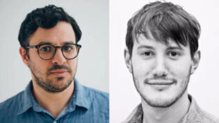 BBCS partners with Simon Bird, Jonny Sweet indie