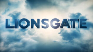 Lionsgate, Blackbox team on supernatural crime drama