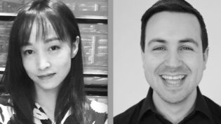 New UK-China kids indie Threewise Entertainment unveils first slate