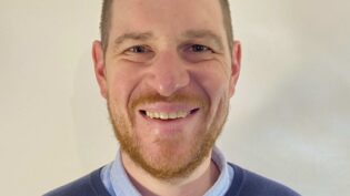 Bankover joins Brown Bob from ITN as head of production