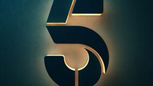 Candour gets access to Coronor for C5