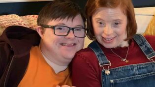 Filming starts on BBC drama Ralph & Katie