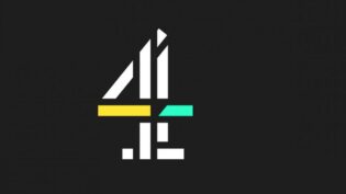 C4 bolsters coverage of Ukraine