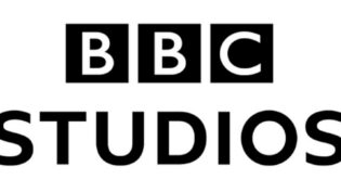 BBC Studios first look deal with Diving Bell