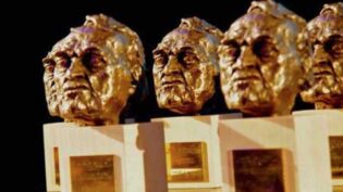 Grierson Awards open for entries