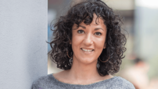 Roughcut buys rights to Millns novel