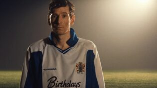 Expectation preps BBC football abuse single