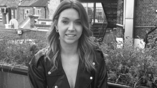Absolute adds VFX and CG talent