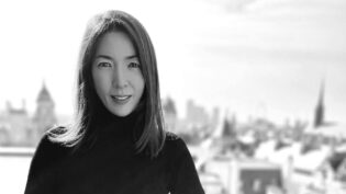 Colourist Yoomin Lee joins Company 3