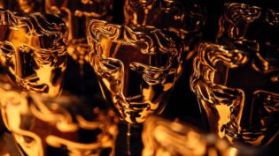BAFTA TV and Craft Awards: the nominees