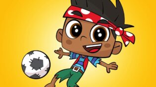 Snipple partners with Keith Chapman