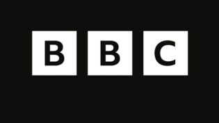 BBC reveals annual plans, appoints Buffini