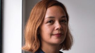 Eleven ups Hope Lynch to creative director